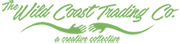Logo Tiny
