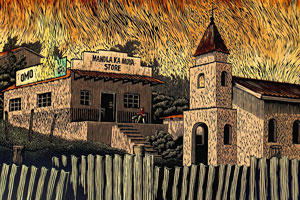 Artwork