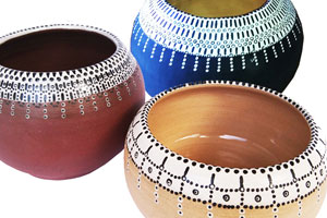 Ceramics
